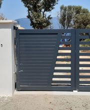 Ajaccio Menuiserie Maintenance image 12