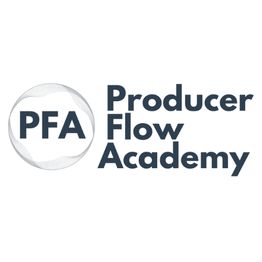 Producer Flow Academy