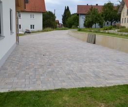 Vitus Heilinger Bild 5