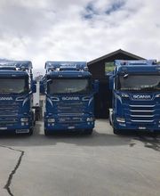 Casty Transporte Bild 5