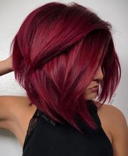 SARL EXPHAIRENBEAUTE image 4