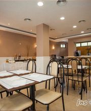 hotel-victoria-comedor-03.jpg