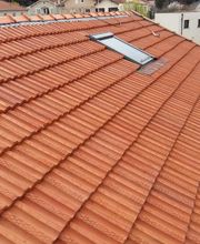 Info Economie D'Énergie image 16