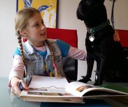 Primär - Die Nachhilfeschule Bild 1