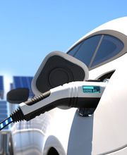 allfine Photovoltaik Bild 3