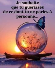 Zaniol Pascal image 3