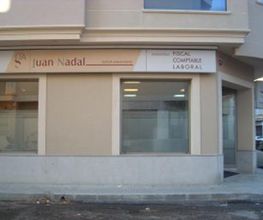 gestoria-joan-nadal-fachada-01.jpg