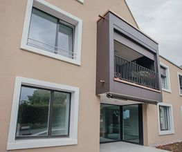 MEVO-Fenster AG Bild 11