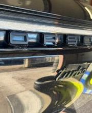 Euromaster Garage Soler - Châteaurenard image 19