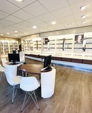 Opticien Krys image 4