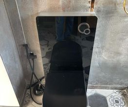 Plombier Pro image 3