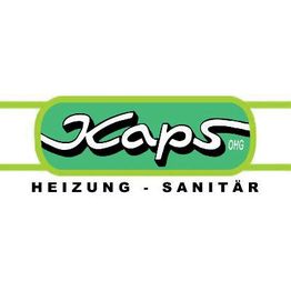 Kaps Sanitär-Heizung OHG