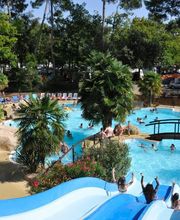 Idéal Camping image 7