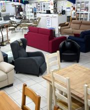 Ambiance et Decor image 7