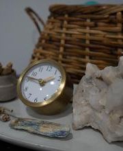 Well Balanced image 3