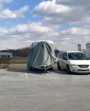 Self Storage Plus image 5