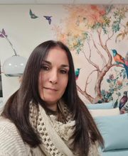 Valérie Deleuzière Espace Hypno-Zen image 3