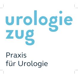 urologiezug - PD Dr. med. Valentin Zumstein