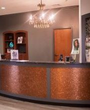 Accent Plastic & Reconstructive Surgery image 9