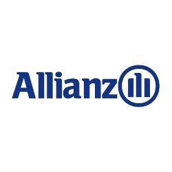 Allianz Bruno roche Agent Général