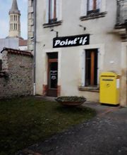 Point'if Coiffure image 1