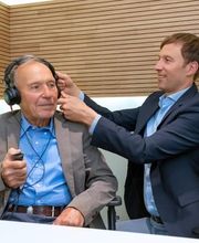 Hörakustik Neumann e.K. (Hörgeräte) Bild 3