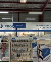 PROLIANS BURDIN MARINGUE Montceau-les-Mines image 3