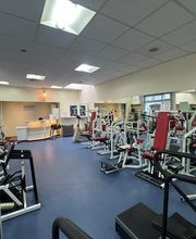 Dr. Dr. med. Brönnimann Max Bild 5