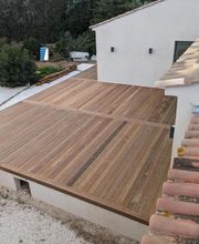 MH Charpente image 9