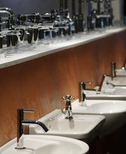 J.N. Kreiller KG Bild 1