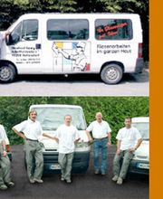 Emmerling GmbH Bild 9