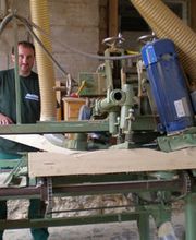 Partheymüller Günter Bild 2