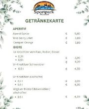 Sportpark Tresenwald Bild 15