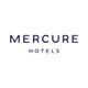 Mercure Roma Centro St. John