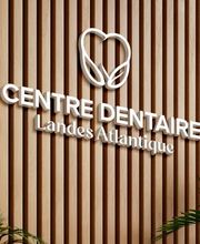 Centre Dentaire Landes Atlantique image 4