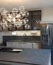 Groizeau Concepteur d'interieur image 18