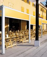 Mundotoldo imagen 11