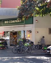 BIO COMPANY Sonnenallee Bild 1