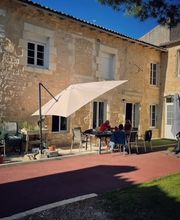 Jardin d'Arcy image 8