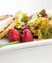 Le Gourmet Fiolant image 5