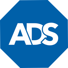ADS Securite Sàrl