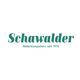 Schawalder GmbH Malergeschäft