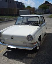 Carrosserie Mettraux SA Bild 3