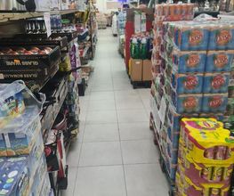 Aswak 66 image 14
