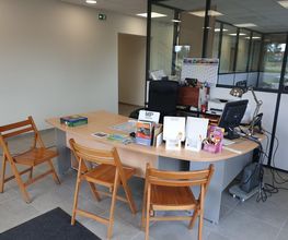 Voyages Eeckhoute image 7