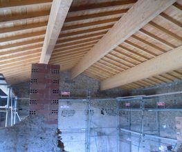 Df Construction image 7