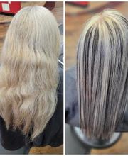 Fantastic Sams Cut & Color image 12