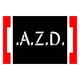 AZD Alexander Zühlke Dienstleistungen