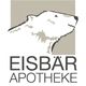 Logo der Eisbär Apotheke Durlach