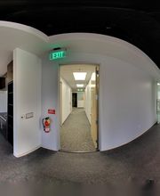 Marque Urgent Care image 6